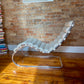 Knoll Mies Van Der Rohe Chaise Lounge