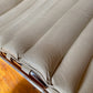 Knoll Mies Van Der Rohe Chaise Lounge