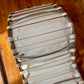 Knoll Mies Van Der Rohe Chaise Lounge