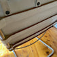 Knoll Mies Van Der Rohe Chaise Lounge