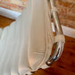 Knoll Mies Van Der Rohe Chaise Lounge
