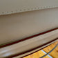 Knoll Mies Van Der Rohe Chaise Lounge