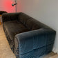 Arflex Strips Sofa by Cini Boeri, Italy