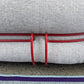 Afra & Tobia Scarpa Soriana Sofa for Cassina