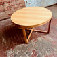 Ema Dining Table by Ziru