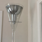 On Hold - Fontana Arte FLÛTE Magnum Floor Lamp