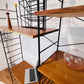 Special Edition Modulex -Modular Wall Unit