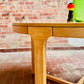 Ema Dining Table by Ziru