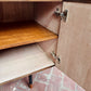 American Walnut Sideboard