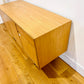 Blondewood Sideboard