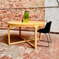 Ema Dining Table by Ziru