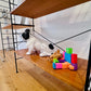 Special Edition Modulex -Modular Wall Unit
