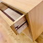 Blondewood Sideboard