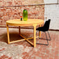Ema Dining Table by Ziru