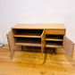Blondewood Sideboard