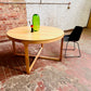 Ema Dining Table by Ziru
