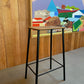 Frama Adam Stools by Toke Lauridsen - One Available