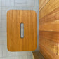 Frama Adam Stools by Toke Lauridsen - One Available