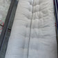 Afra & Tobia Scarpa Soriana Sofa for Cassina
