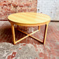 Ema Dining Table by Ziru