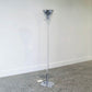 On Hold - Fontana Arte FLÛTE Magnum Floor Lamp