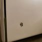 Original 1960s Vitsoe 620 Six Piece Modular Lounge by Dieter Rams