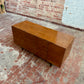 American Walnut Sideboard