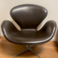 Fritz Hansen Arne Jacobsen - Swan Chair