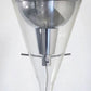 On Hold - Fontana Arte FLÛTE Magnum Floor Lamp