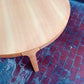 Ema Dining Table by Ziru