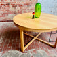 Ema Dining Table by Ziru
