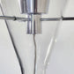 On Hold - Fontana Arte FLÛTE Magnum Floor Lamp