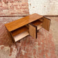 American Walnut Sideboard