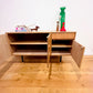 Blondewood Sideboard