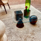 Shapes Coffee Table