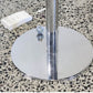 On Hold - Fontana Arte FLÛTE Magnum Floor Lamp
