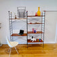 Special Edition Modulex -Modular Wall Unit
