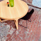 Ema Dining Table by Ziru