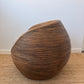 Vintage Pencil Reed Pod  - Two Available
