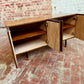American Walnut Sideboard