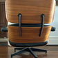 Eames Lounge Chair & Ottoman - Herman Miller