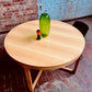 Ema Dining Table by Ziru