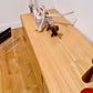 Blondewood Sideboard