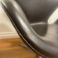 Fritz Hansen Arne Jacobsen - Swan Chair