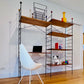 Special Edition Modulex -Modular Wall Unit
