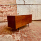 American Walnut Sideboard