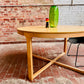 Ema Dining Table by Ziru