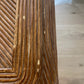 Bamboo Reed Desk