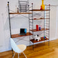Special Edition Modulex -Modular Wall Unit