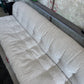 Afra & Tobia Scarpa Soriana Sofa for Cassina
